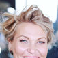Lucile Jaillant