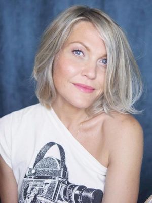 Lucile Jaillant - poza 5