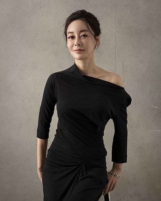 Hye-eun Kim - poza 3