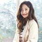 Bo Ah Jo