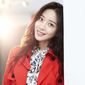 Bo Ah Jo