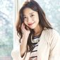 Bo Ah Jo