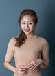 Bo Ah Jo