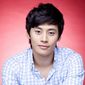 Jeong Eun-woo - poza 13
