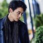Jeong Eun-woo - poza 6