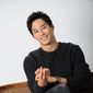 Jeong Eun-woo - poza 23