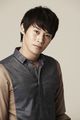 Jeong Eun-woo