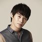Jeong Eun-woo - poza 1