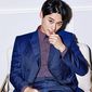 Jeong Eun-woo - poza 10