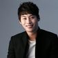 Jeong Eun-woo - poza 12