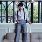 Jeong Eun-woo - poza 11