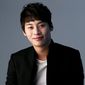 Jeong Eun-woo - poza 25