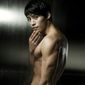 Jeong Eun-woo - poza 18