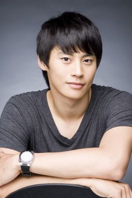 Jeong Eun-woo - poza 15