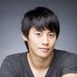 Jeong Eun-woo - poza 15