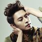 Jeong Eun-woo - poza 14