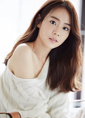 Seung-Yeon Han - poza 5