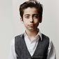 Aidan Gallagher - poza 1