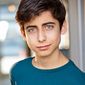 Aidan Gallagher - poza 4