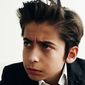 Aidan Gallagher - poza 16