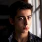 Aidan Gallagher - poza 10