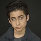 Aidan Gallagher - poza 9