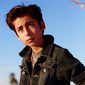 Aidan Gallagher - poza 21