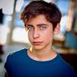 Aidan Gallagher - poza 6