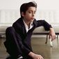 Aidan Gallagher - poza 13