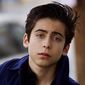 Aidan Gallagher - poza 5