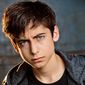 Aidan Gallagher - poza 15