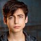 Aidan Gallagher - poza 8