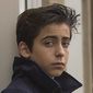 Aidan Gallagher - poza 11