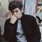 James Reid