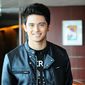 James Reid