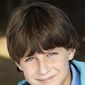 Lucas Kalechstein