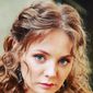 Karina Razumovskaya