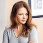 Karina Razumovskaya
