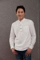 Jeong-min Heo