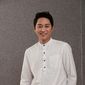 Jeong-min Heo - poza 1
