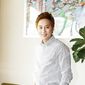Jeong-min Heo - poza 15