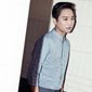 Jeong-min Heo - poza 23