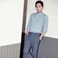Jeong-min Heo - poza 27