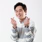 Jeong-min Heo - poza 21