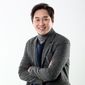 Jeong-min Heo - poza 18