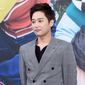 Jeong-min Heo - poza 9