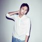 Jeong-min Heo - poza 29