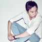 Jeong-min Heo - poza 17