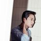 Jeong-min Heo - poza 19