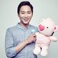 Jeong-min Heo - poza 20